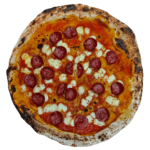 PEPPERONI