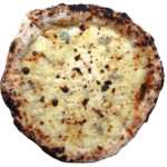 6 CHEESE
