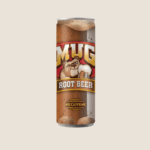 Mug Root Beer