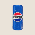 Pepsi Regular