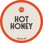 HOT HONEY
