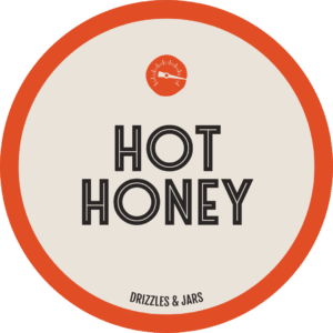 HOT HONEY