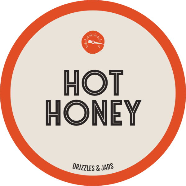 HOT HONEY