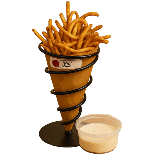SKINNY FRIES